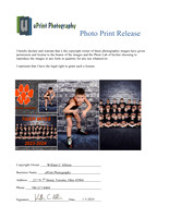 050Photo Print Release