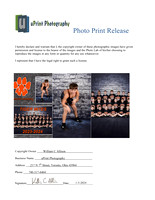 059Photo Print Release