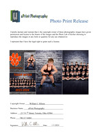 066Photo Print Release