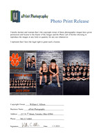 100Photo Print Release