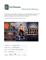 121Photo Print Release