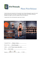 087Photo Print Release