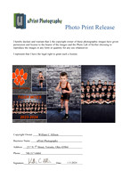 089Photo Print Release