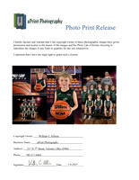 0331Photo Print Release