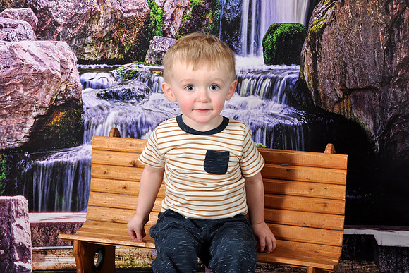 02148