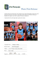0377Photo Print Release