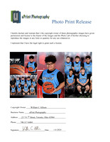 0413Photo Print Release