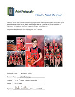 0199Photo Print Release