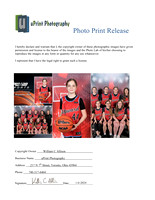 0203Photo Print Release