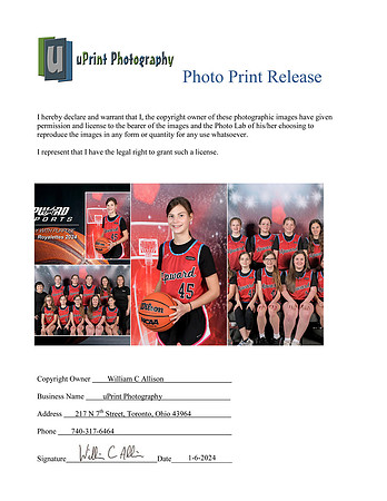 0206Photo Print Release