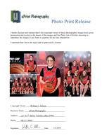 0211Photo Print Release