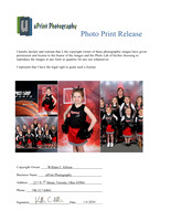 0284Photo Print Release
