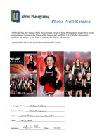 0314Photo Print Release