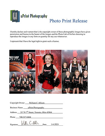 0314Photo Print Release