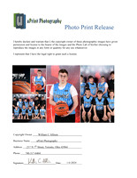 0348Photo Print Release