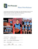 0466Photo Print Release