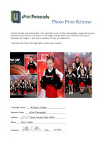 0261Photo Print Release