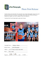 0494Photo Print Release