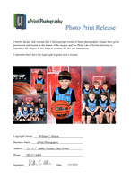 0500Photo Print Release