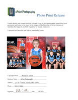 0519Photo Print Release