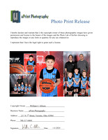 0574Photo Print Release