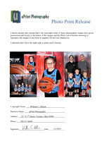 0581Photo Print Release