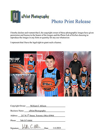 0592Photo Print Release