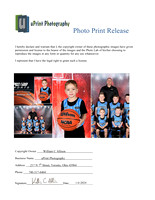 0678Photo Print Release