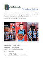0673Photo Print Release