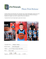 0689Photo Print Release