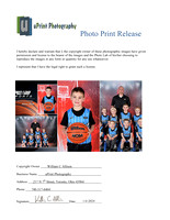 0745Photo Print Release