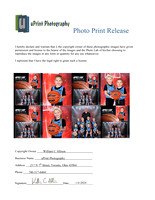 0754Photo Print Release