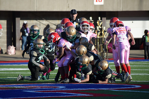 039