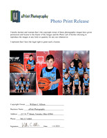 0845Photo Print Release