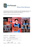 0851Photo Print Release
