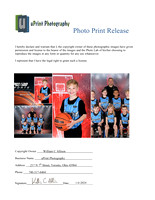 0858Photo Print Release