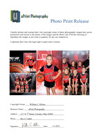 1081Photo Print Release