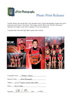 1086Photo Print Release
