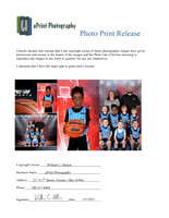 0798Photo Print Release