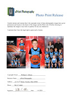 0793Photo Print Release