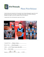 0984Photo Print Release