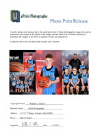 1182Photo Print Release