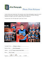1205Photo Print Release