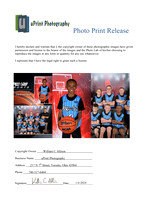 1209Photo Print Release
