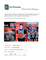1285Photo Print Release