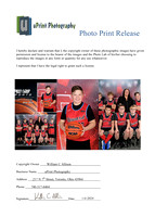 1321Photo Print Release
