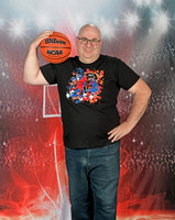 Team Photos