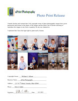 20267Photo Print Release