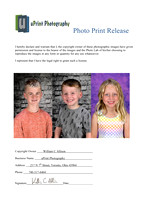 4646Photo Print Release