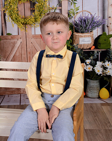 16302